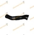Tubo Flexible | Manguito Admisión de filtro de aire Mercedes Clase S (W220) de 1998 a 2005 | Lado Derecho | OE 1130941282