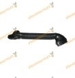 Air Filter Intake Hose Mercedes SLK-Class (R171) from 2004 to 2011 | OE 2710941382 | A2710941382