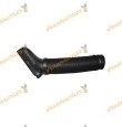 Manguito Admisión de Filtro de Aire Mercedes GLK X204 Motor Tipo Motor M272 | Lado Izquierdo | OE 2720902982 | A2720902982