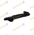 Air Filter Intake Hose Mercedes C-Class (W204) Engine Capacity 1.6 1.8 Kompressor | OE 2710900582 | A2710900582