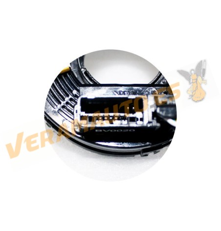 Anillo Muelle Espiral Airbag Honda Accord VII Tourer (CM,CN) De 2003 a 2008 |  Jazz III (GE) De 2008 a 2015 | OEM 77900TA0H21