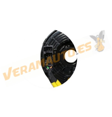 Anillo Muelle espiral airbag Toyota Camry (V5) De 2011 a 2018 | OEM Similar 8430609020 | 8430609030 | 8430706090