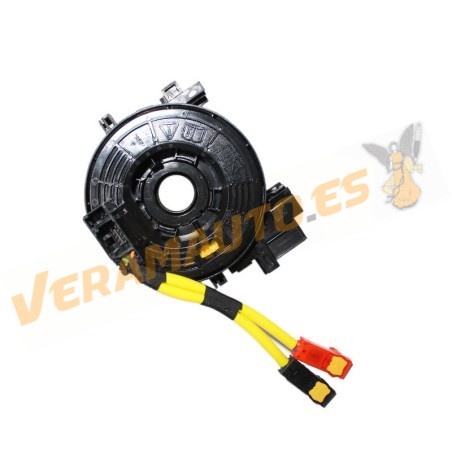 Anillo Muelle espiral airbag Toyota Camry (V5) De 2011 a 2018 | OEM Similar 8430609020 | 8430609030 | 8430706090