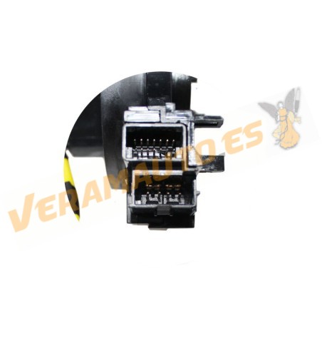 Anillo Muelle espiral airbag Toyota Camry (V5) De 2011 a 2018 | OEM Similar 8430609020 | 8430609030 | 8430706090