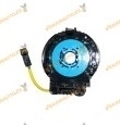 Anillo Espiral Airbag Hyundai I20 de 2008 a 2014 | OEM Similar a 93490-1J500 | 934901J500