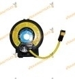 Anillo Muelle espiral airbag Hyundai i20 OEM Similar 934901J500