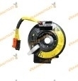 Airbag Spring Ring for Toyota Camry (XC30) from 12-2001 to 08-2006 | Similar to OEM 8430602110
