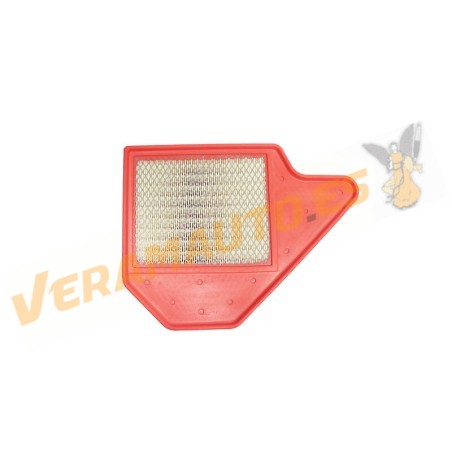 SRLine Air Filter Chrysler Voyager | Lancia Voyager | OEM Similar to 04861737AA | 4861737AA