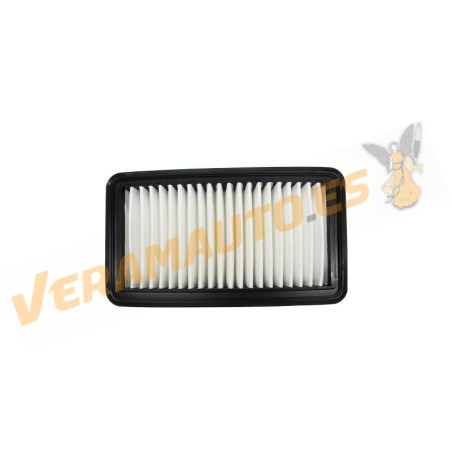 Air Filter SRLine FIAT Sedici | Suzuki SX4 | OEM Similar to 1378079F01 | 1378079J00