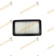 Air Filter SRLine FIAT Sedici | Suzuki SX4 | OEM Similar to 1378079F01 | 1378079J00
