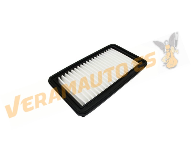 Air Filter SRLine FIAT Sedici | Suzuki SX4 | OEM Similar to 1378079F01 | 1378079J00