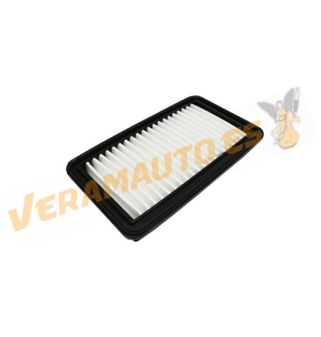 Air Filter SRLine FIAT Sedici | Suzuki SX4 | OEM Similar to 1378079F01 | 1378079J00