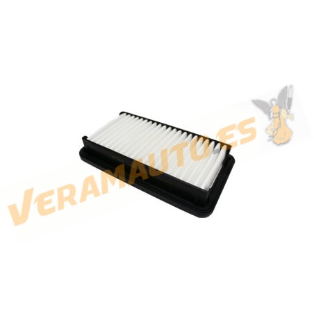 Air Filter SRLine FIAT Sedici | Suzuki SX4 | OEM Similar to 1378079F01 | 1378079J00