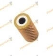 SRLine Oil Filter | FIAT | Mercedes | Nissan | Opel | Renault | OEM 4407115 | A6221800009 | 93168068