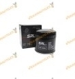 SRLine Oil Filter Ford Sierra | Escort V VI VII | Scorpio | Transit | SEAT Ronda | Volvo 740 | OE 114644 | 650353