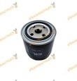 SRLine Oil Filter Ford Sierra | Escort V VI VII | Scorpio | Transit | SEAT Ronda | Volvo 740 | OE 114644 | 650353