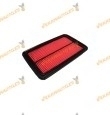 Filtro de Aire SRLine Ford Proble | MAZDA 626 MX-5 MX-6 | OEM Similar a 3397078 | B6MW13Z40