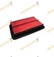 Filtro de Aire SRLine Ford Proble | MAZDA 626 MX-5 MX-6 | OEM Similar a 3397078 | B6MW13Z40