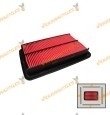 SRLine Air Filter Ford Probe | MAZDA 626 MX-5 MX-6 | OEM Similar to 3397078 | B6MW13Z40