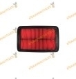 Filtro de Aire SRLine Ford Proble | MAZDA 626 MX-5 MX-6 | OEM Similar a 3397078 | B6MW13Z40