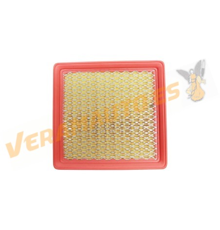Air Filter SRLine Honda Civic | CR-V | HR-V | Similar OEM 17220P1KE00 | 17220P2J003