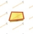 Filtro de Aire SRLine Renault Kangoo Express Megane Scenic | Mercedes Citan | OEM Similar a 165464018R