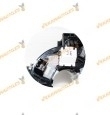 Anillo Muelle Espiral Airbag Nissan Micra Murano Navara Note Juke | Similar a OEM B5554JP00A | B55541EL0A