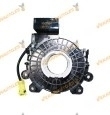 Anillo Muelle Espiral Airbag Nissan Micra Murano Navara Note Juke | Similar a OEM B5554JP00A | B55541EL0A