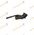 Manguito Admisión Filtro Aire Volkswagen Passat B5 | Skoda SuperB de 2000 a 2005 | OE 06B133354AH | 06B133354P | 06B133354Q