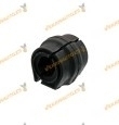 Silentblock de Barra Estabilizadora | Citroen Berlingo C4 | Peugeot Partner 308 3008 | Diámetro 23 mm Ambos Lados | OEM 5094F2