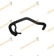Citroen Jumper Radiator Hose | Peugeot Boxer from 1994 to 2002 2.5 TD | 2446cc 76kw 103hp Type T8A (DJ5T) | OE 1351K5