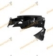 Soporte de Paragolpes Delantero | Citroen Jumpy | Peugeot Expert | Izquierdo | OEM 98118420XT