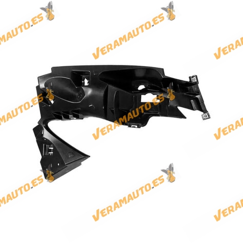 Soporte de Paragolpes Delantero | Citroen Jumpy | Peugeot Expert | Derecho | OEM 98118421XT