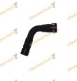 Cylinder head ventilation hose Audi A3 A6 SEAT Atea Ibiza Cordoba Toledo Leon VW Golf IV V Polo Touran | OE 038103493AC