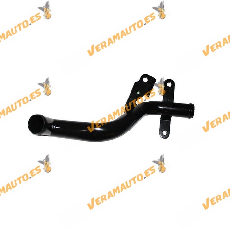 Tubería Ventilación Culata 053-028-092 Audi A4 B5 (8D) | A4 B6 (8E) | A6 C5 (4B) 1.8 T  de 1997 a 2005 | OE 06B103213G
