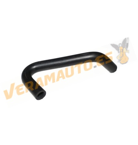 Manguito Ventilación Culata ABAKUS 053-028-094 Skoda Fabia Octavia Yeti Volkswagen Caddy Golf VII 1.6 Tipo CWVA | 4E103560H