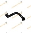 PCV Cylinder Head Ventilation Hose VW Group 1.4 Seat Cordoba Ibiza Skoda Fabia Octavia Volkswagen Caddy Golf Polo 036103493CP