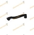 PCV Cylinder Head Ventilation Hose VW Group 1.4 Seat Cordoba Ibiza Skoda Fabia Octavia Volkswagen Caddy Golf Polo 036103493CP