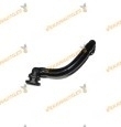 PCV Cylinder Head Ventilation Hose VW Group 1.4 Seat Cordoba Ibiza Skoda Fabia Octavia Volkswagen Caddy Golf Polo 036103493CP