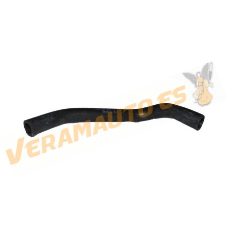 Crankcase Breather Hose FIAT | Lancia 1.1 1.2 1.4 Engines | OE 71740824 | 71765468 | 71769083