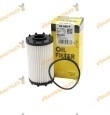 Filtro Aceite FILTRON OE688/4 | Audi Porsche Bentley Vokswagen | OE 06M198405F | 06M115561H | 9A719840500