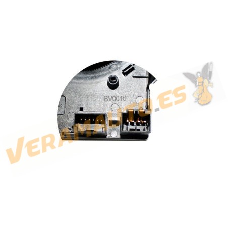 Spiral spring ring Dodge Avenger Journey Nitro | Jeep Cherokee Comander Wrangler Oem Similar 5156106ag | 5156106AF