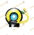 Anillo Muelle espiral airbag Hyundai Santa FE Mitsubishi Outlander  OEM Similar 934902B300
