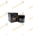 SRLine Oil Filter | Lexus ES RX UX | Mazda 2 KB | Toyota C-HR Corolla RAV4 Yaris | OE 90915CA004