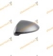 Carcasa Espejo Retrovisor | Volkswagen Golf VII (5K) | Sportsvan | Touran (5T) | Izquierda | Imprimada OEM Similar 5G0857537EGRU
