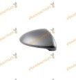 Carcasa Espejo Retrovisor | Volkswagen Golf VII (5K) | Sportsvan | Touran (5T) | Derecha | Imprimada | OEM Similar 510857538AGRU