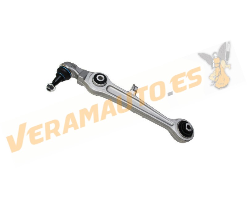 Brazo Suspensión Delantero Inferior Audi A4 (B5) A6 (C5) A8 (D2) | Skoda Superb (3U4) | Volkswagen Passat (B5) | OEM Similar 4B0