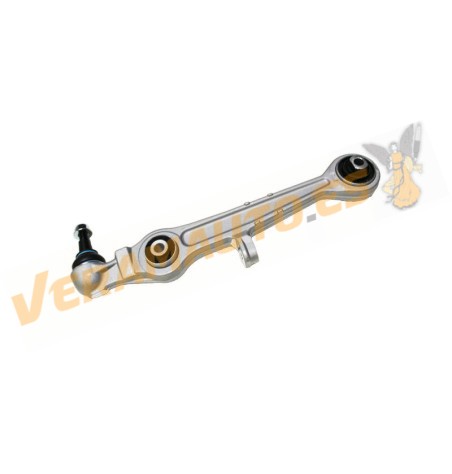 Brazo Suspensión Delantero Inferior Audi A4 (B5) A6 (C5) A8 (D2) | Skoda Superb (3U4) | Volkswagen Passat (B5) | OEM Similar 4B0