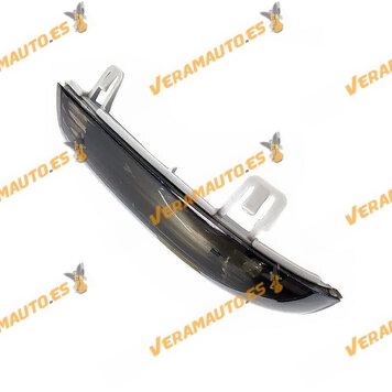 copy of Turn Signal Lamp Rear view Mirror Seat Alhambra Skoda SuperB EOS Jetta Golf V Passat Sharan Left OEM 1K0949101