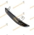 copy of Turn Signal Lamp Rear view Mirror Seat Alhambra Skoda SuperB EOS Jetta Golf V Passat Sharan Left OEM 1K0949101